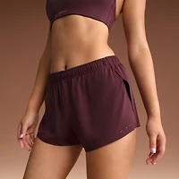 NikeSKIMS Airy Women's Mini Shorts