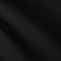 Nike Sportswear Commute Backpack (25L)
