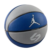 Luka Dončić All-Court Basketball