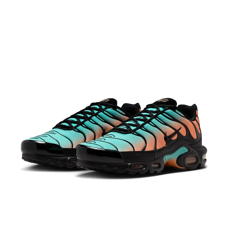Nike Air Max Plus OG Men's Shoes with Reflective Accents