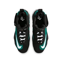 Air Griffey Max 1 Big Kids' (Boys') Shoes