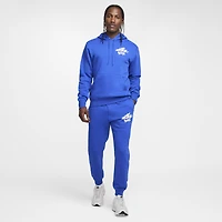 Nike Sportswear Club Men's Fleece Joggers