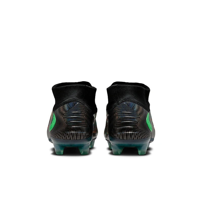 Nike Phantom 6 High Elite "EA SPORTS FC" Firm-Ground Soccer Cleats