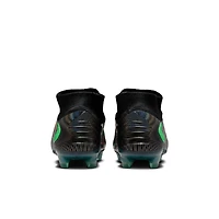 Nike Phantom 6 High Elite "EA SPORTS FC" Firm-Ground Soccer Cleats