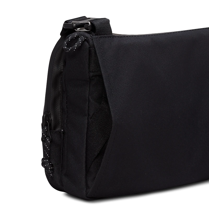 Nike ACG "DAYMAX" Crossbody Bag (3L)