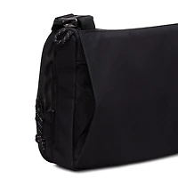 Nike ACG "DAYMAX" Crossbody Bag (3L)