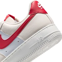 Nike Air Force 1 '07 Next Nature Women's Shoes