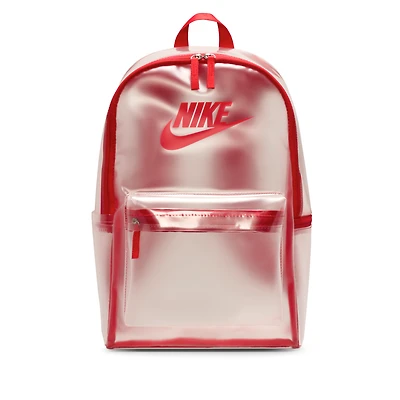 Nike Heritage Crystal Backpack (25L)