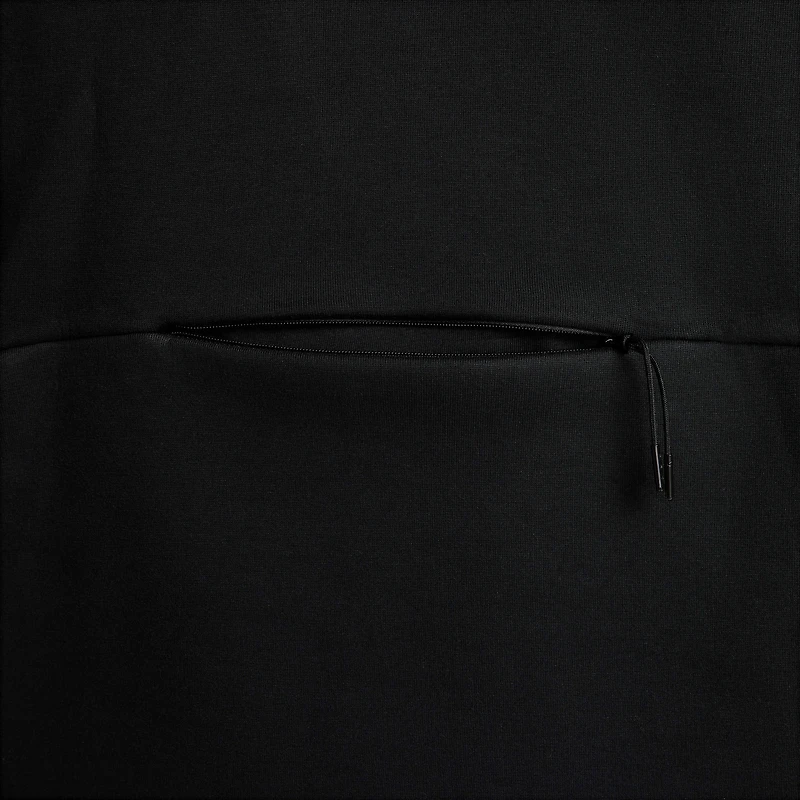 Nike Tech Men's Fleece Hoodie