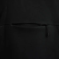 Nike Tech Men's Fleece Hoodie