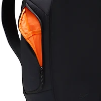 Nike Sportswear Commute Backpack (25L)