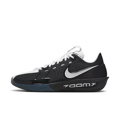 Nike G.T. Cut 3 Basketball Shoes