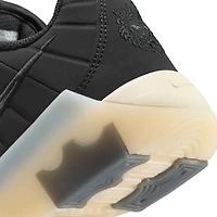 LeBron Witness 9 Little Kids' Shoes