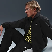 Nike Air Men's Woven Track Pants