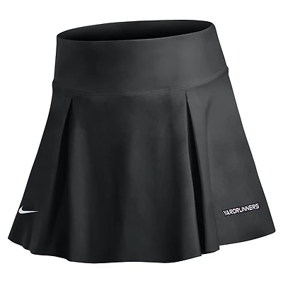 Nike College (Yardrunners) Women's Club Skirt