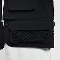 Nike ACG "Black Iguana" Vest