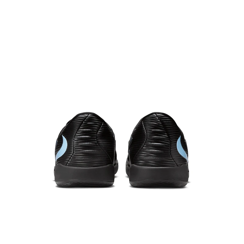 Nike Phantom 6 Low Academy Indoor/Court Soccer Shoes
