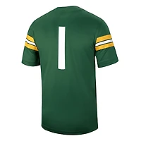 Baylor Men's Nike College Football Replica Jersey