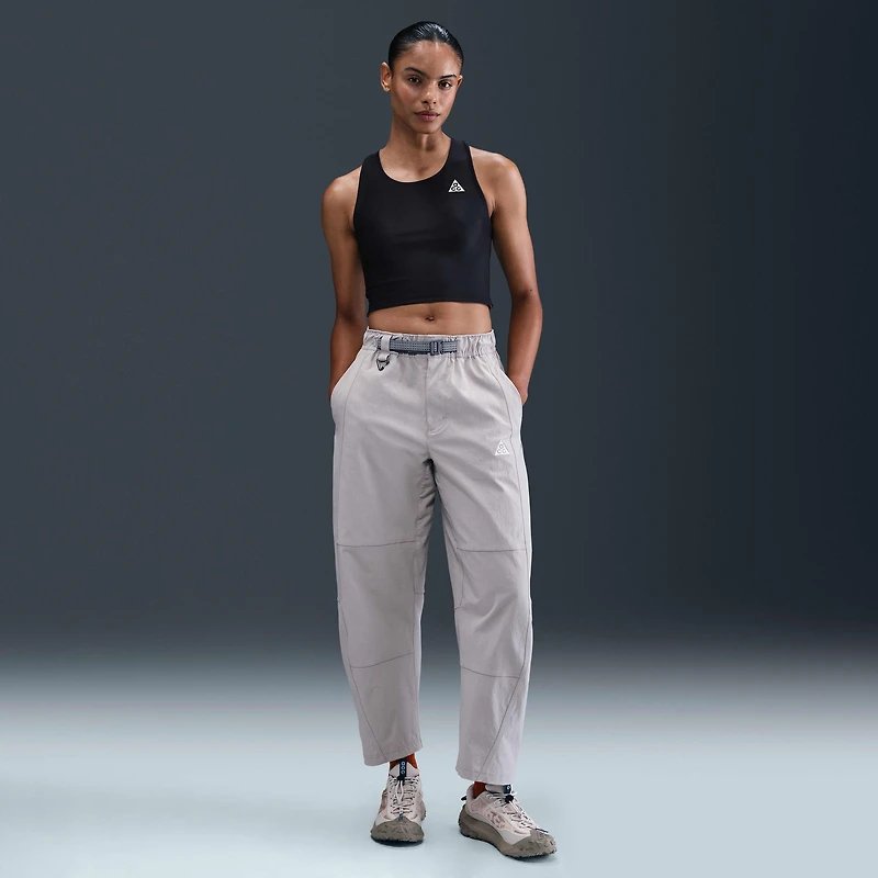Nike ACG "Tree Frog" Women's Dri-FIT ADV Reversible Tank-Top
