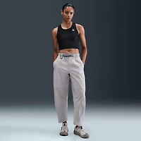 Nike ACG "Tree Frog" Women's Dri-FIT ADV Reversible Tank-Top