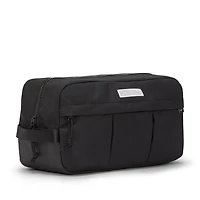 Nike Academy Soccer Shoe Bag