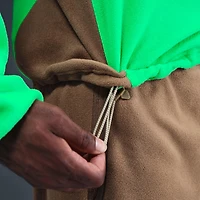 Nike ACG "Wolf Tree" Crew