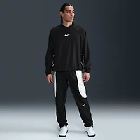 Nike Academy+ Men's Dri-FIT Soccer Shell Top