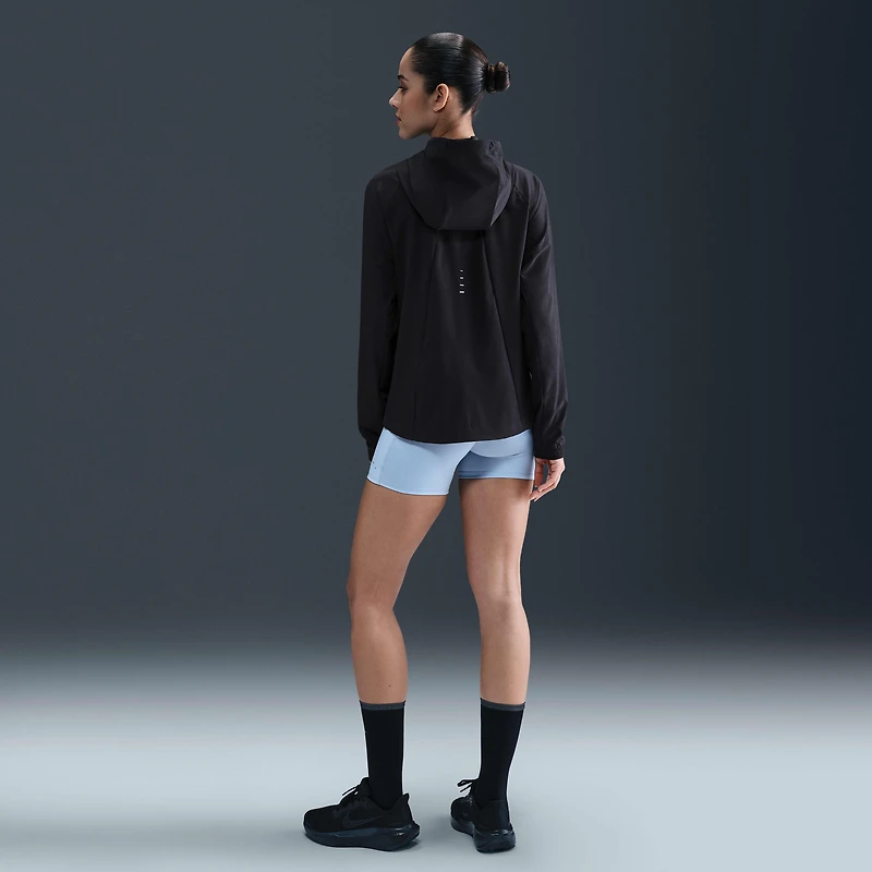 Nike Swift Women's UV Repel Running Jacket