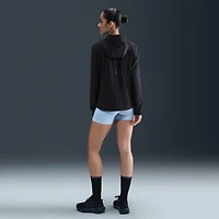 Nike Swift Women's UV Repel Running Jacket