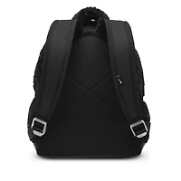 Nike Big Kids' Faux Fur Backpack (11L)