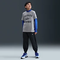 Nike Air Big Kids' T-Shirt
