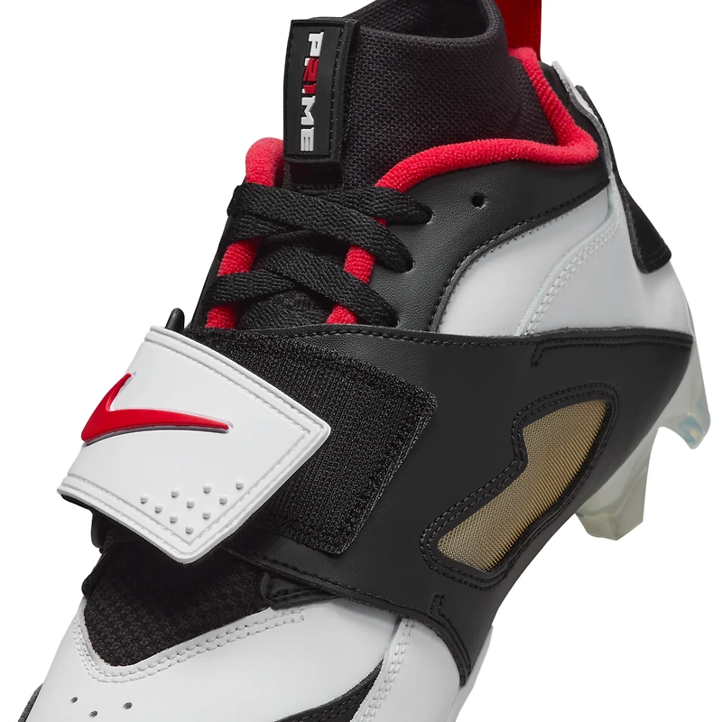Nike Diamond Turf 93 TD Football Shoes
