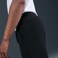 Kobe Men's Tech Fleece Joggers