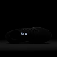 Nike Pegasus 41 Men's Road Running Shoes