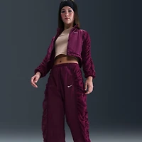 Nike Sportswear Girls' Woven Pants