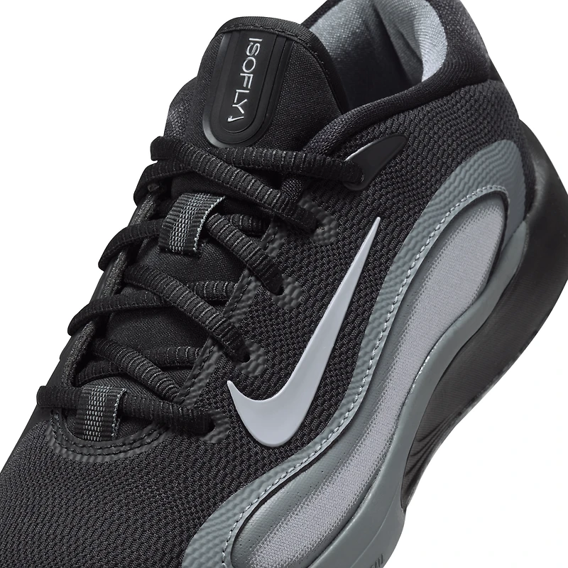 Nike IsoFly Little Kids' Shoes