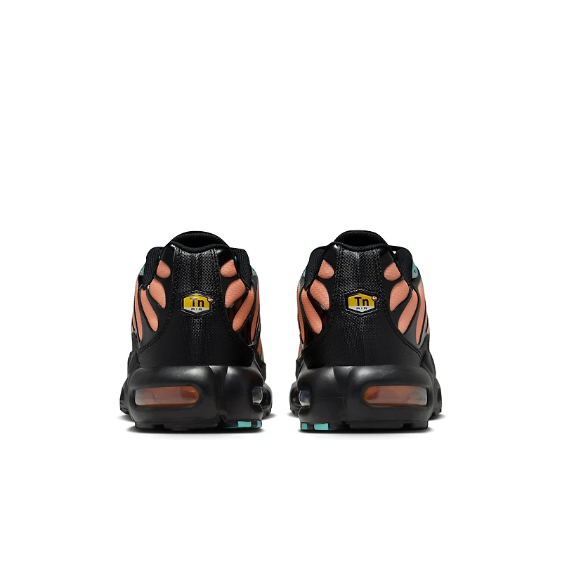 Nike Air Max Plus OG Men's Shoes with Reflective Accents