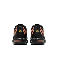 Nike Air Max Plus OG Men's Shoes with Reflective Accents