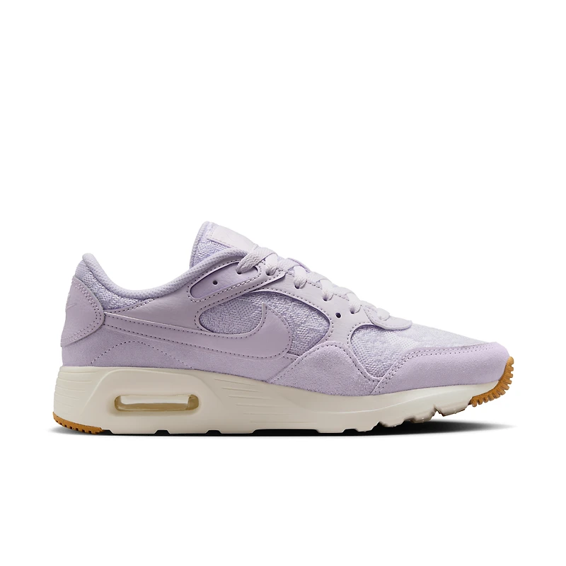 Nike Air Max SC Women's Shoes