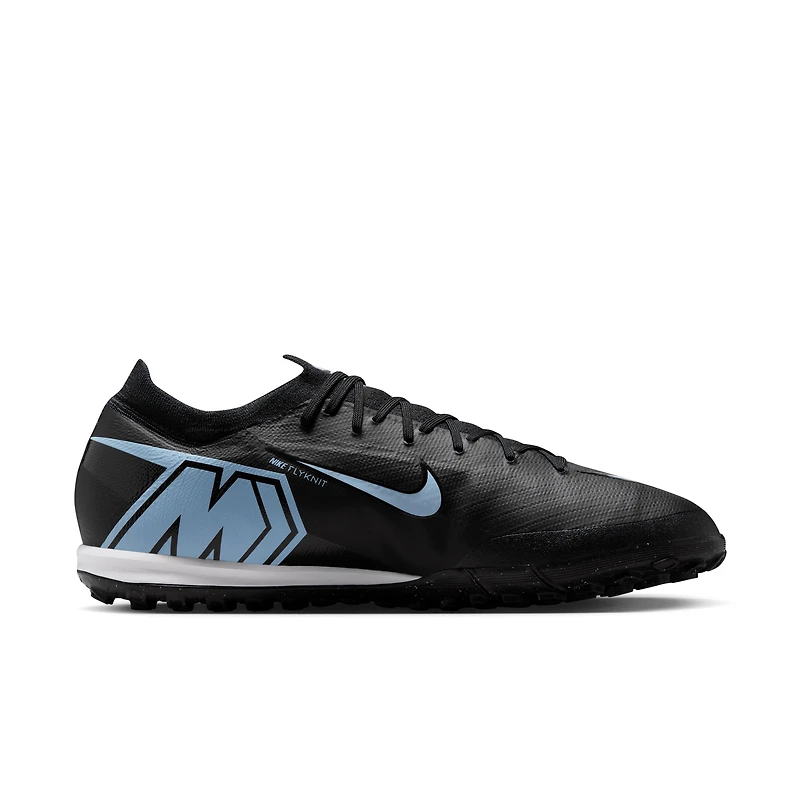 Nike Mercurial Vapor 16 Pro Firm-Ground Low-Top Soccer Cleats