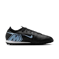 Nike Mercurial Vapor 16 Pro Firm-Ground Low-Top Soccer Cleats