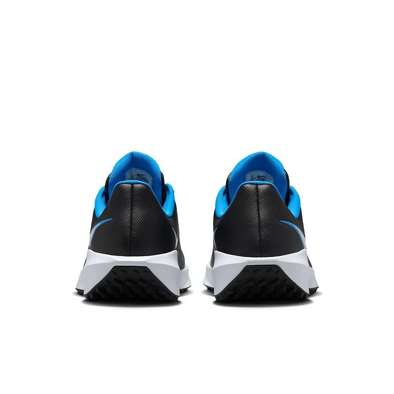 Nike Infinity G NN Golf Shoes