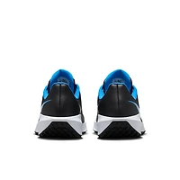 Nike Infinity G NN Golf Shoes