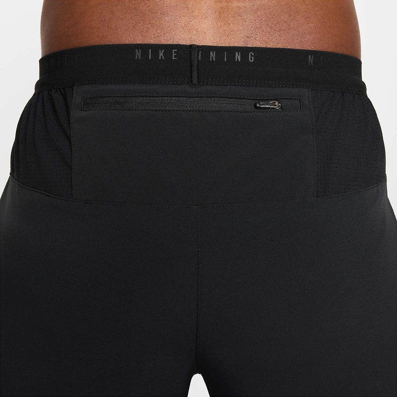 Nike Stride Men's Dri-FIT Woven Running Pants