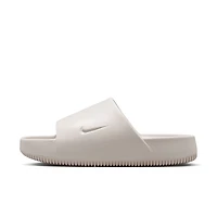 Nike Calm SE Women's Slides