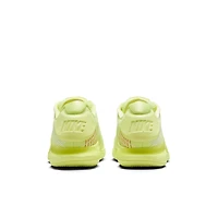 Nike Vapor 12 Hypersmash Men's Hard Court Tennis Shoes