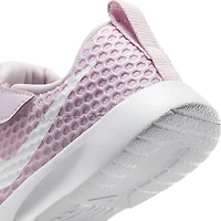 Nike Tanjun EasyOn Little Kids' Shoes