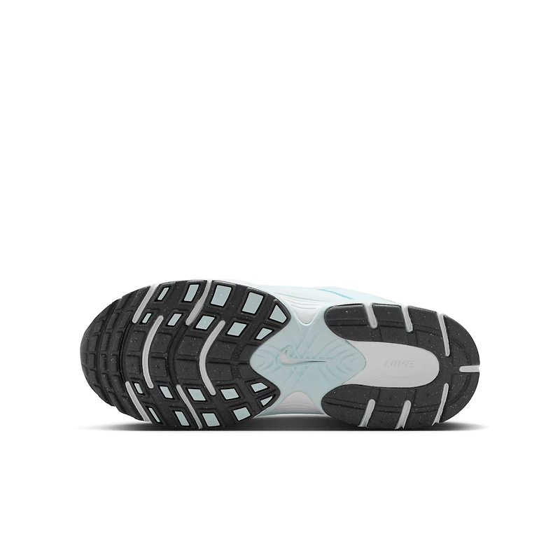 Nike V5 RNR Big Kids' (Girls') Shoes