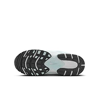 Nike V5 RNR Big Kids' (Girls') Shoes