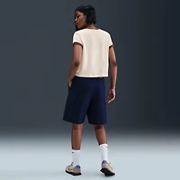 Nike Sportswear Women's Ringer T-Shirt